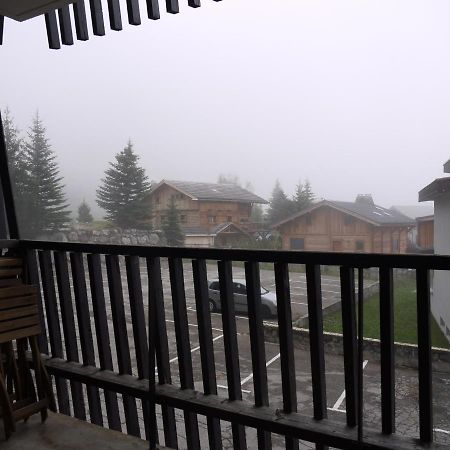 Les 2 Alpes - Charmant Apt Renove 2 Chambres, Balcon, Proche Pistes - Fr-1-546-32 Ле-дез-Альп Екстер'єр фото